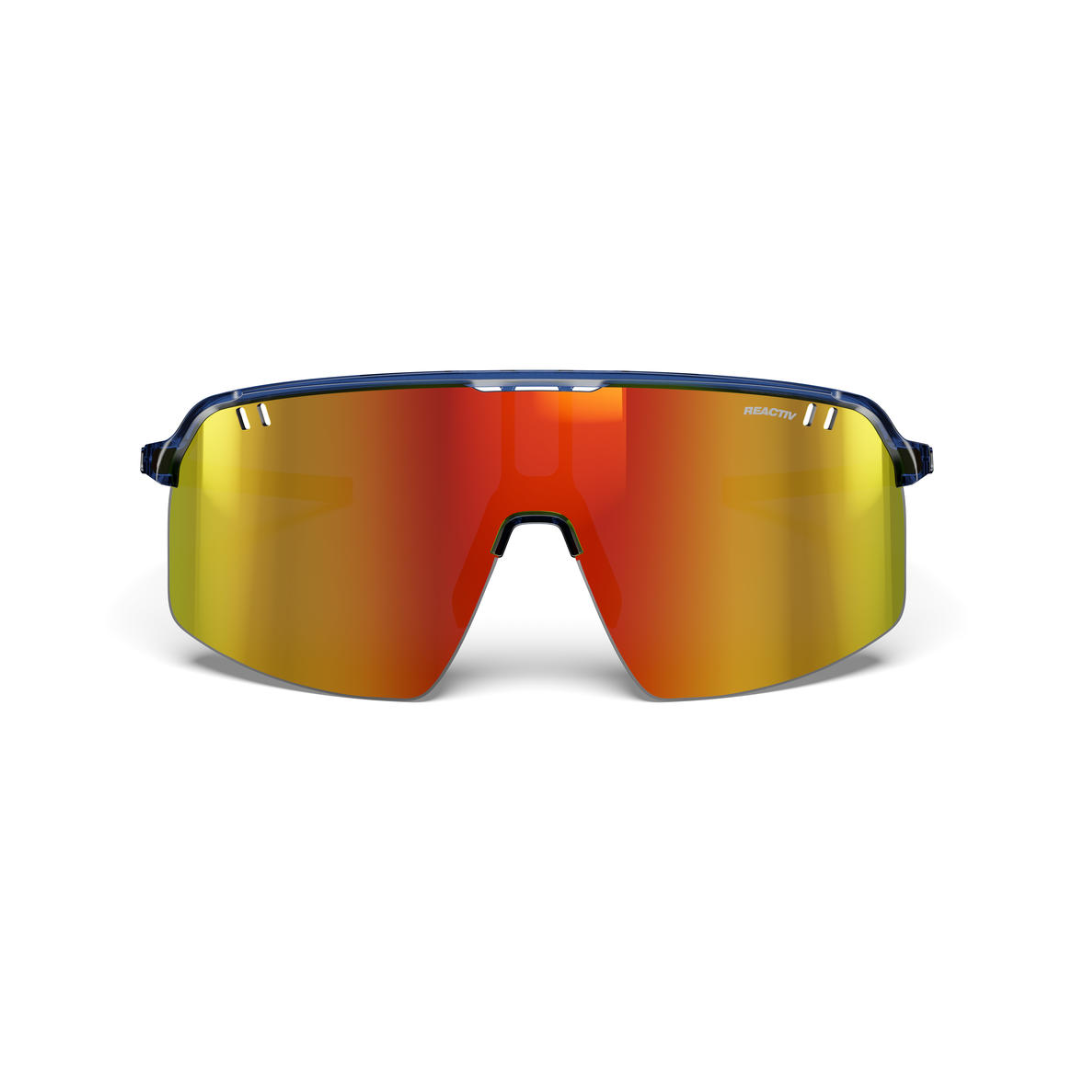 Julbo Intensity Sunglasses (J5903312)