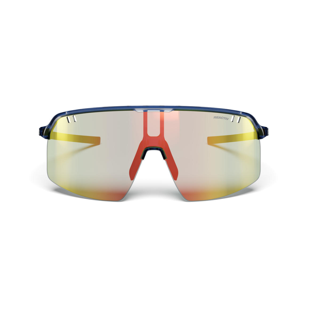 Julbo Intensity Sunglasses (J5903312)