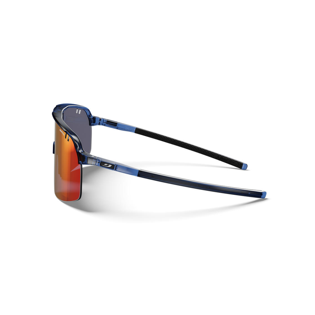 Julbo Intensity Sunglasses (J5903312)