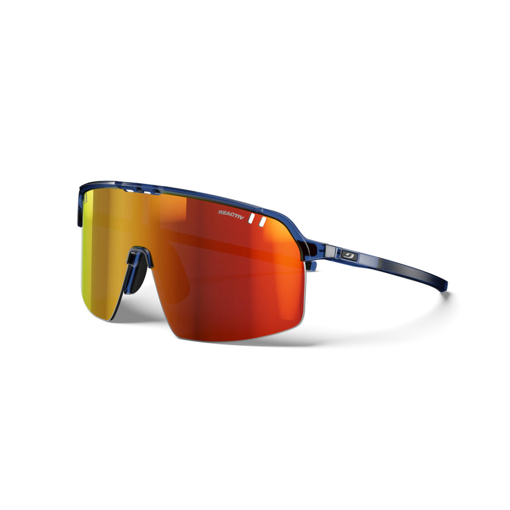 Julbo Intensity Sunglasses (J5903312)
