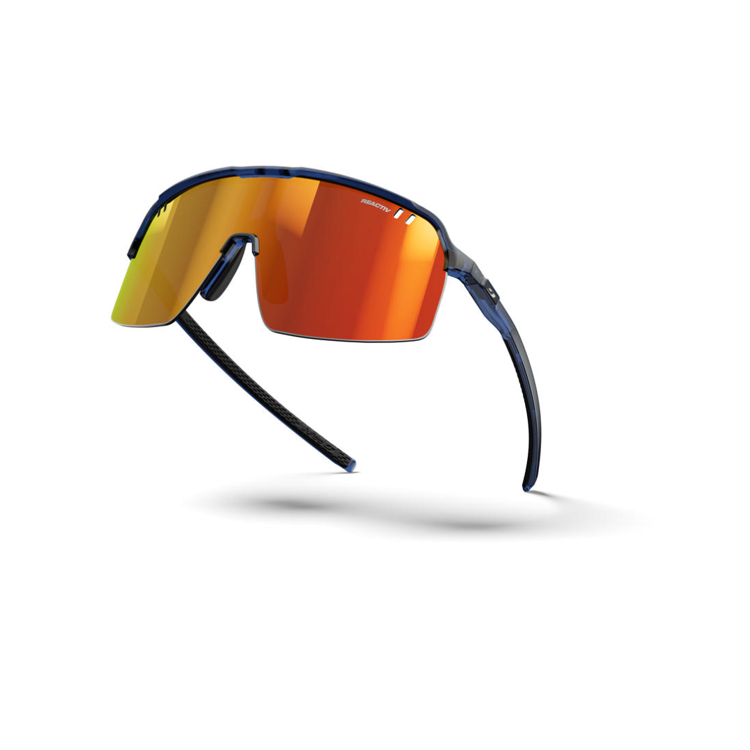 Julbo Intensity Sunglasses (J5903312)
