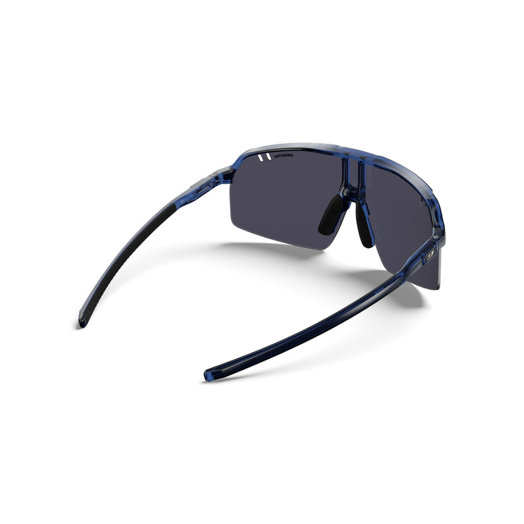 Julbo Intensity Sunglasses (J5903312)