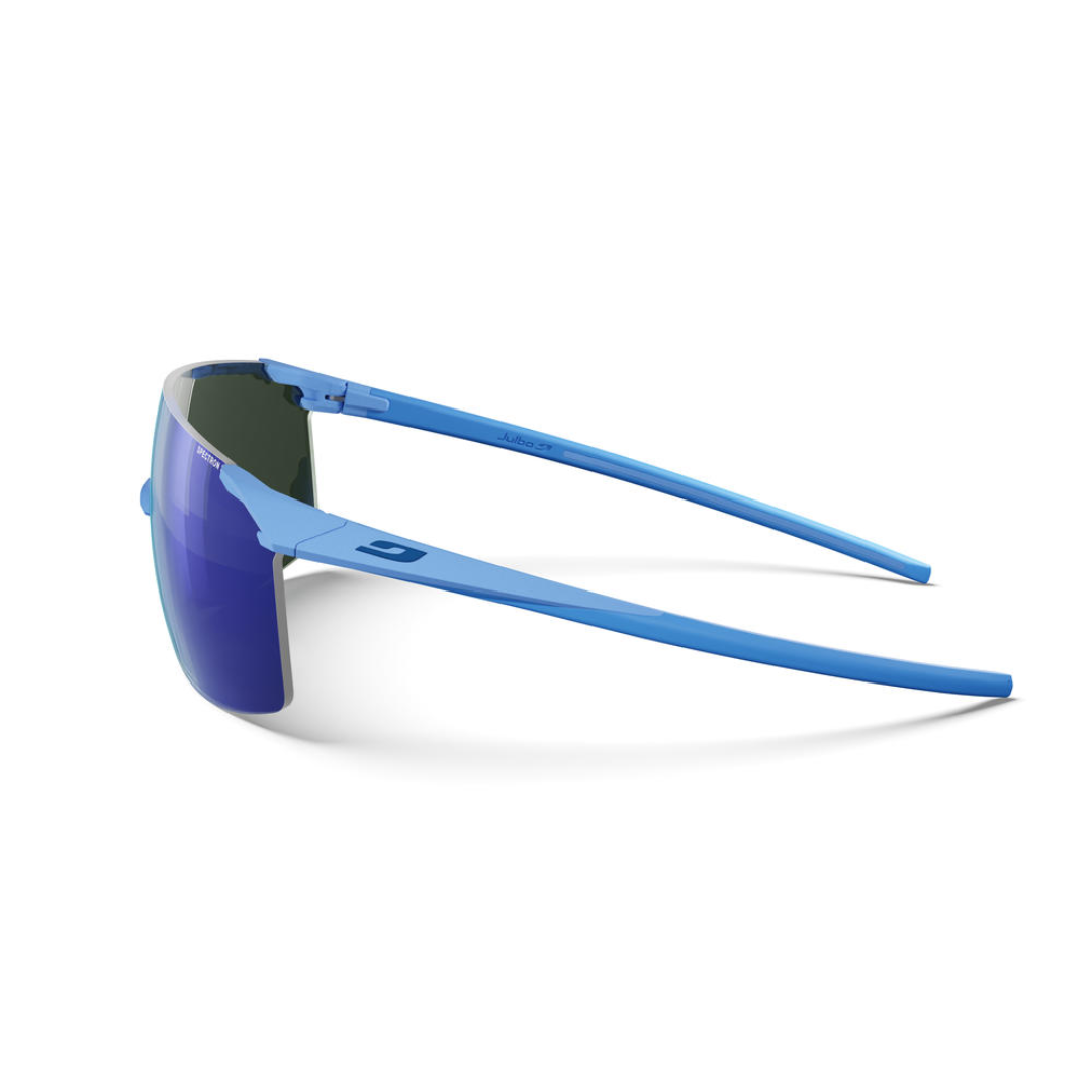 Julbo Faster M Sunglasses (J5931126)