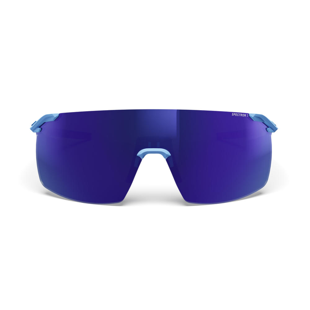 Julbo Faster M Sunglasses (J5931126)