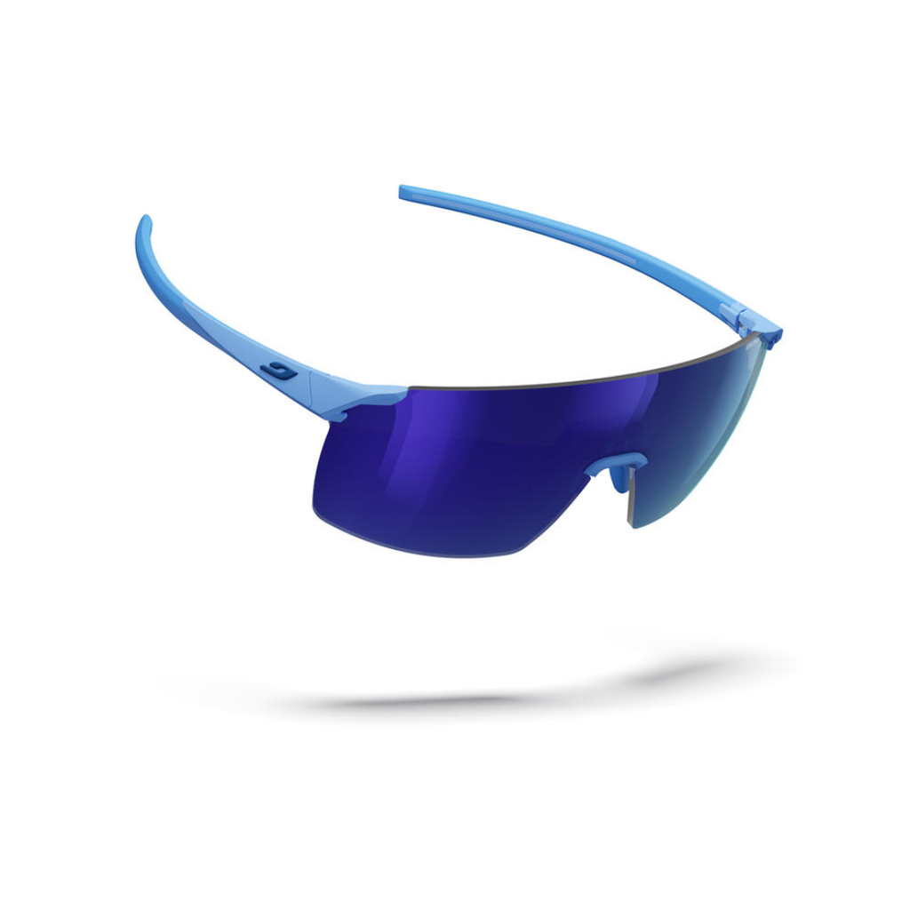 Julbo Faster M Sunglasses (J5931126)