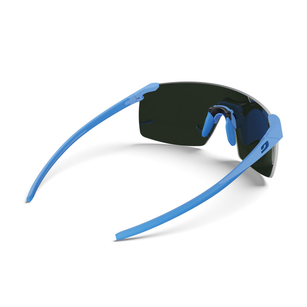 Julbo Faster M Sunglasses (J5931126)