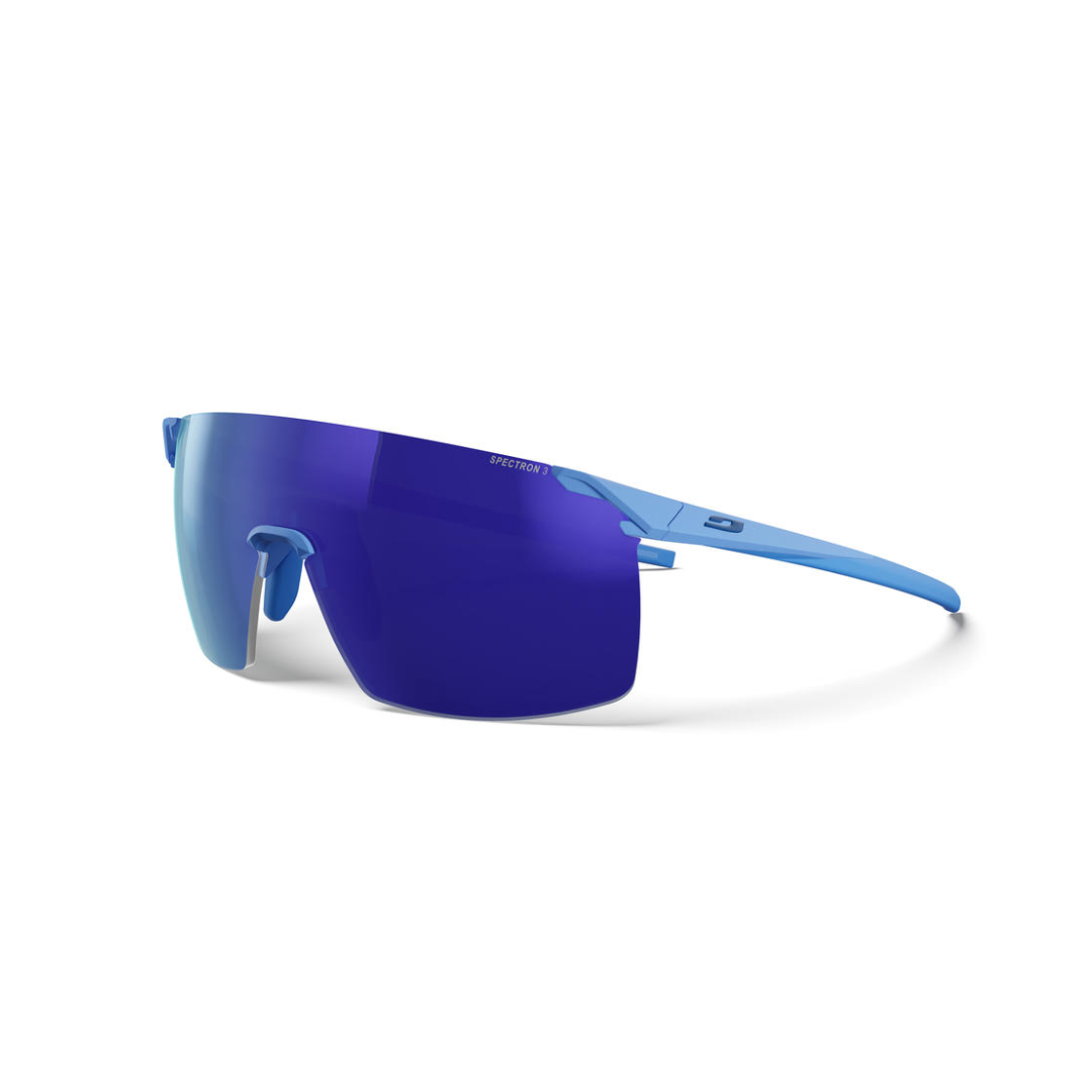 Julbo Faster M Sunglasses (J5931126)