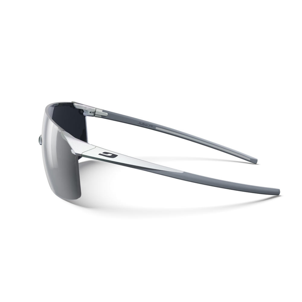 Julbo Faster M Sunglasses (J5931156)