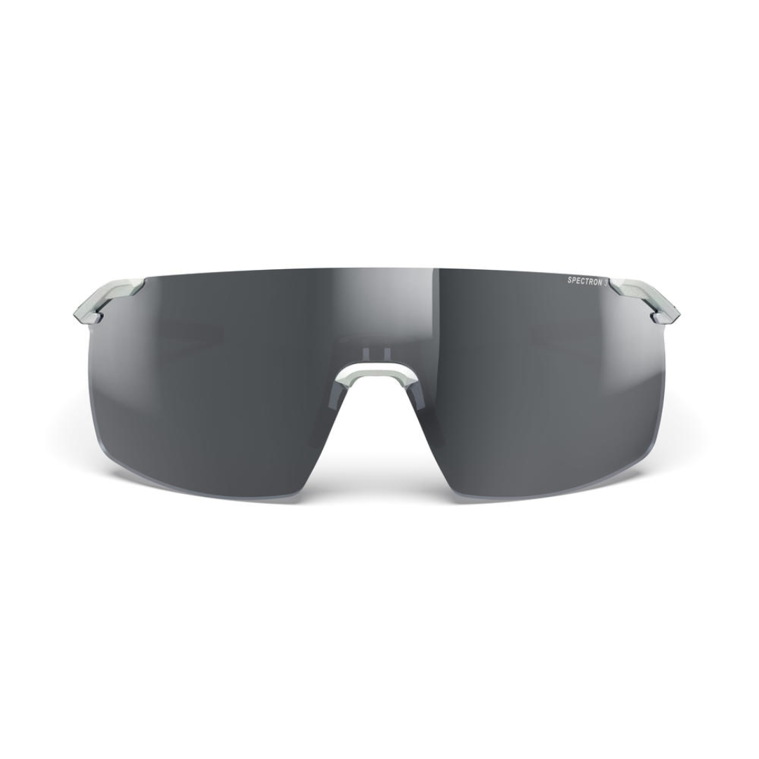 Julbo Faster M Sunglasses (J5931156)