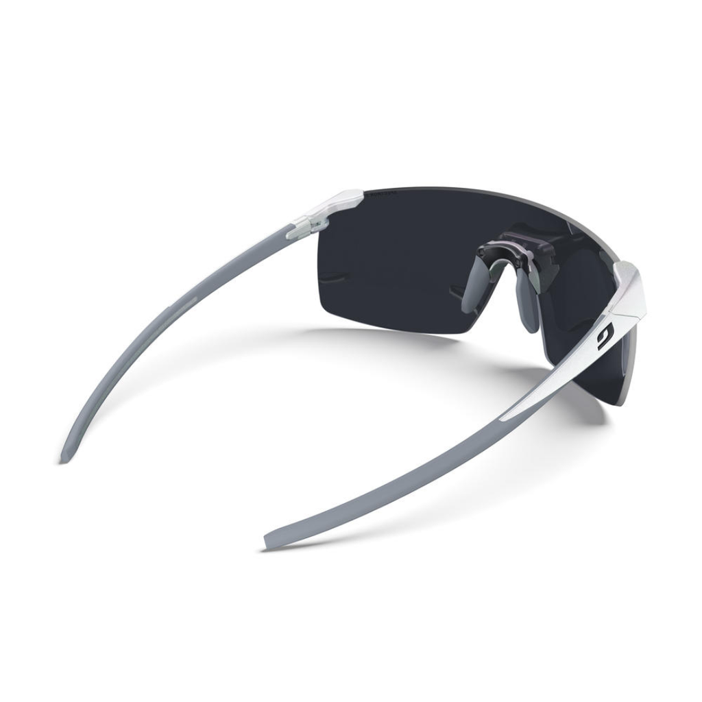 Julbo Faster M Sunglasses (J5931156)