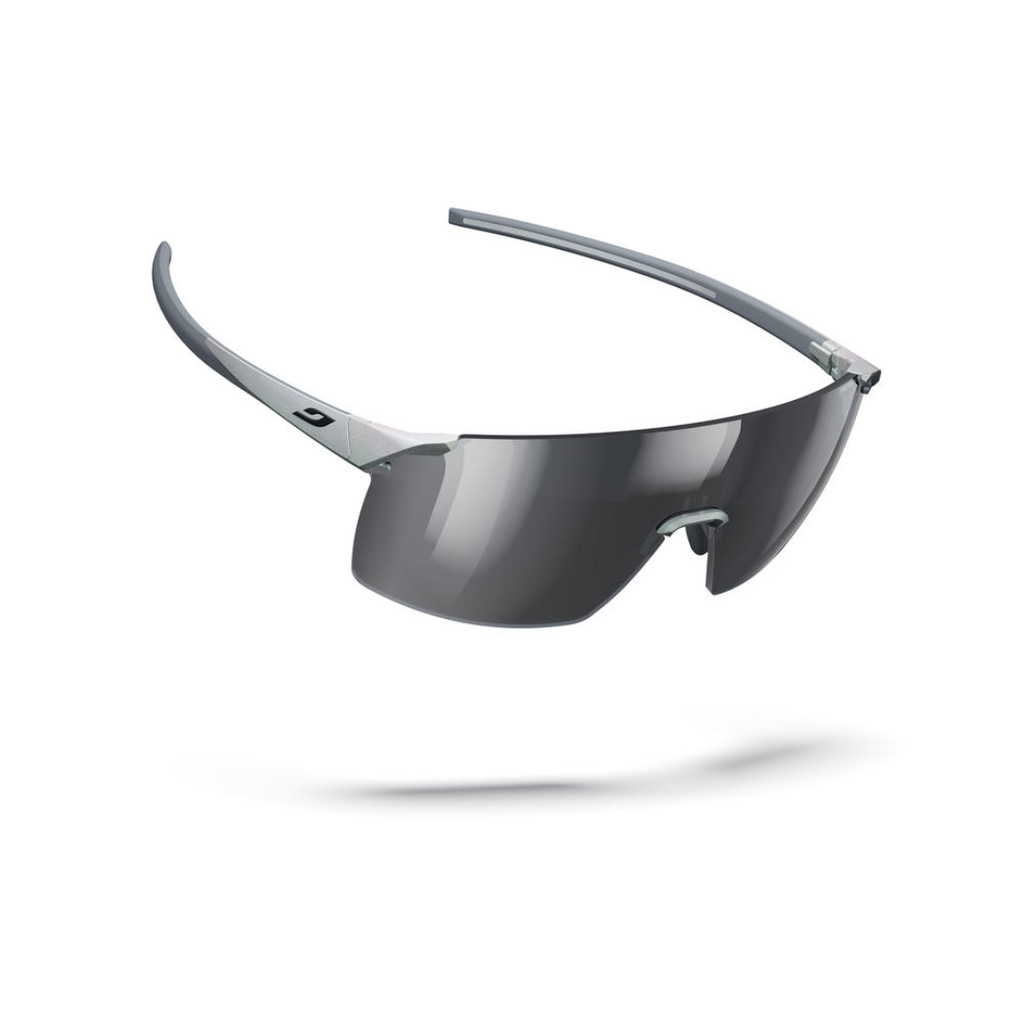 Julbo Faster M Sunglasses (J5931156)