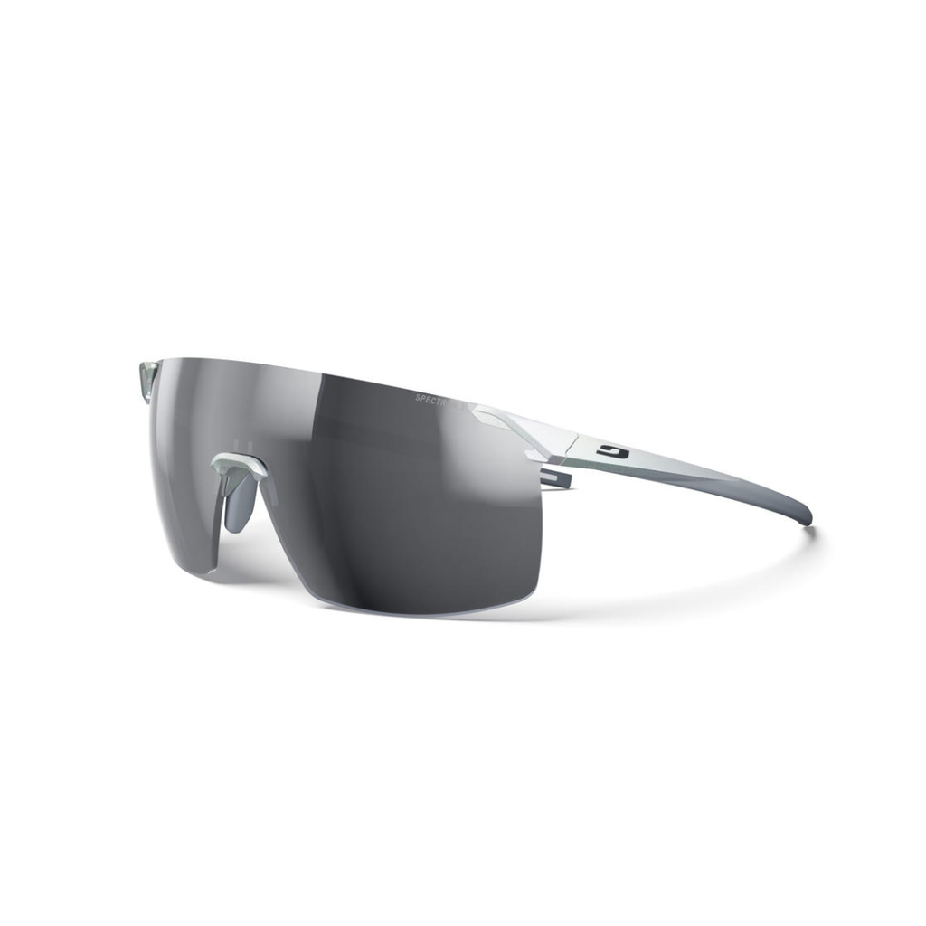 Julbo Faster M Sunglasses (J5931156)