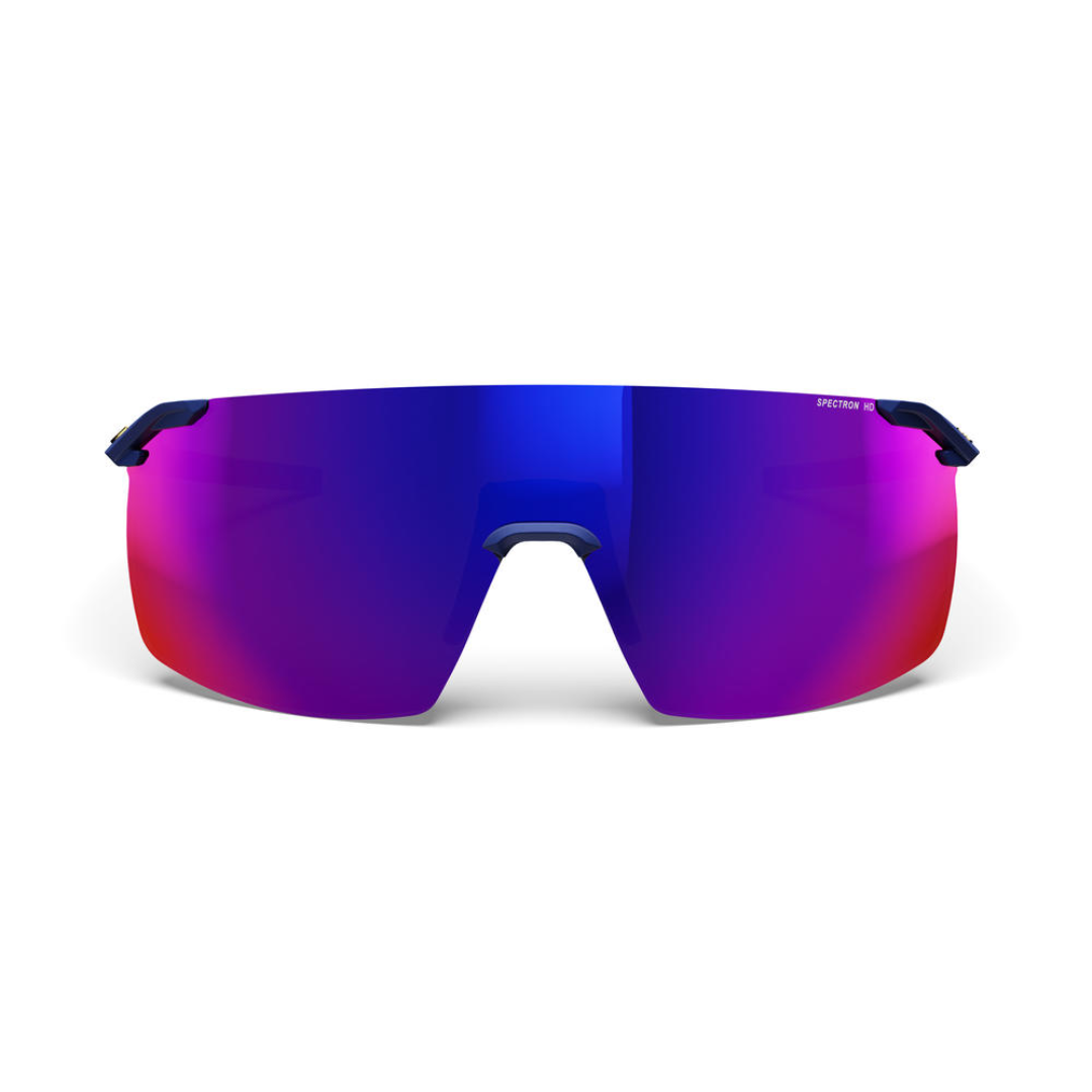 Julbo Faster M Sunglasses (J5931512)