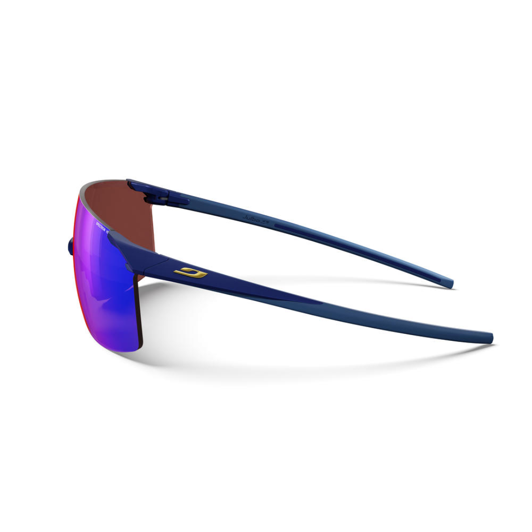 Julbo Faster M Sunglasses (J5931512)