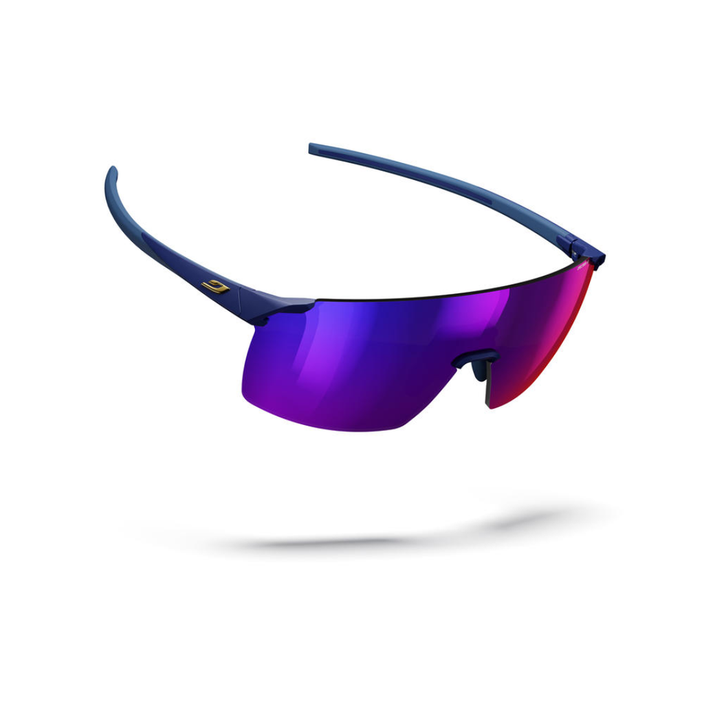 Julbo Faster M Sunglasses (J5931512)
