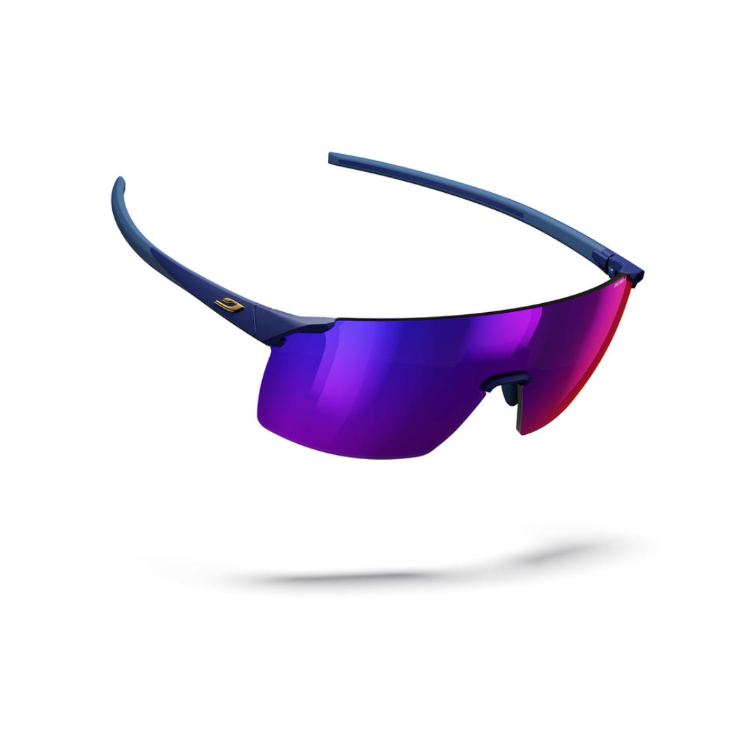 Julbo Faster M Sunglasses (J5931512)
