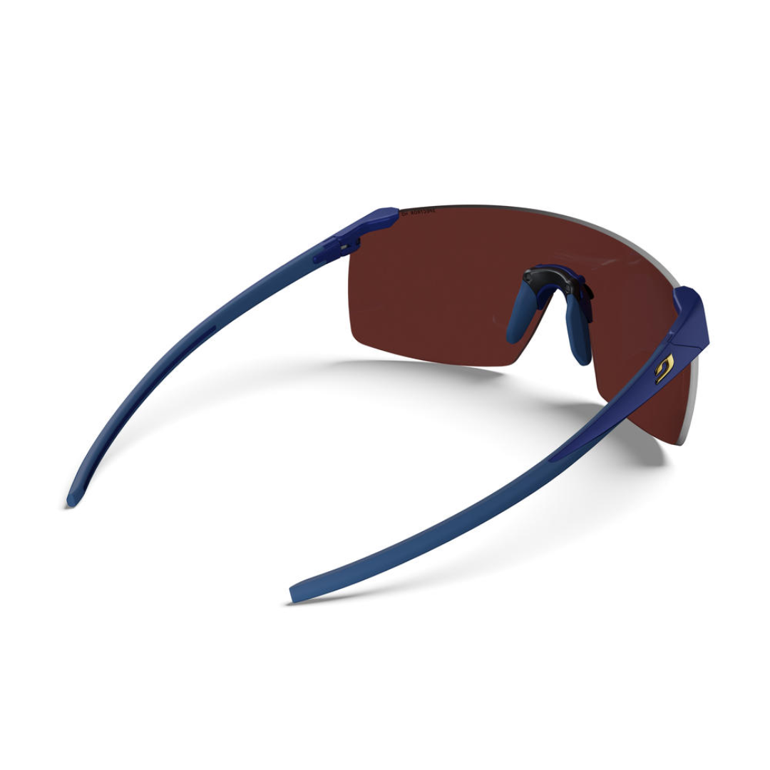 Julbo Faster M Sunglasses (J5931512)