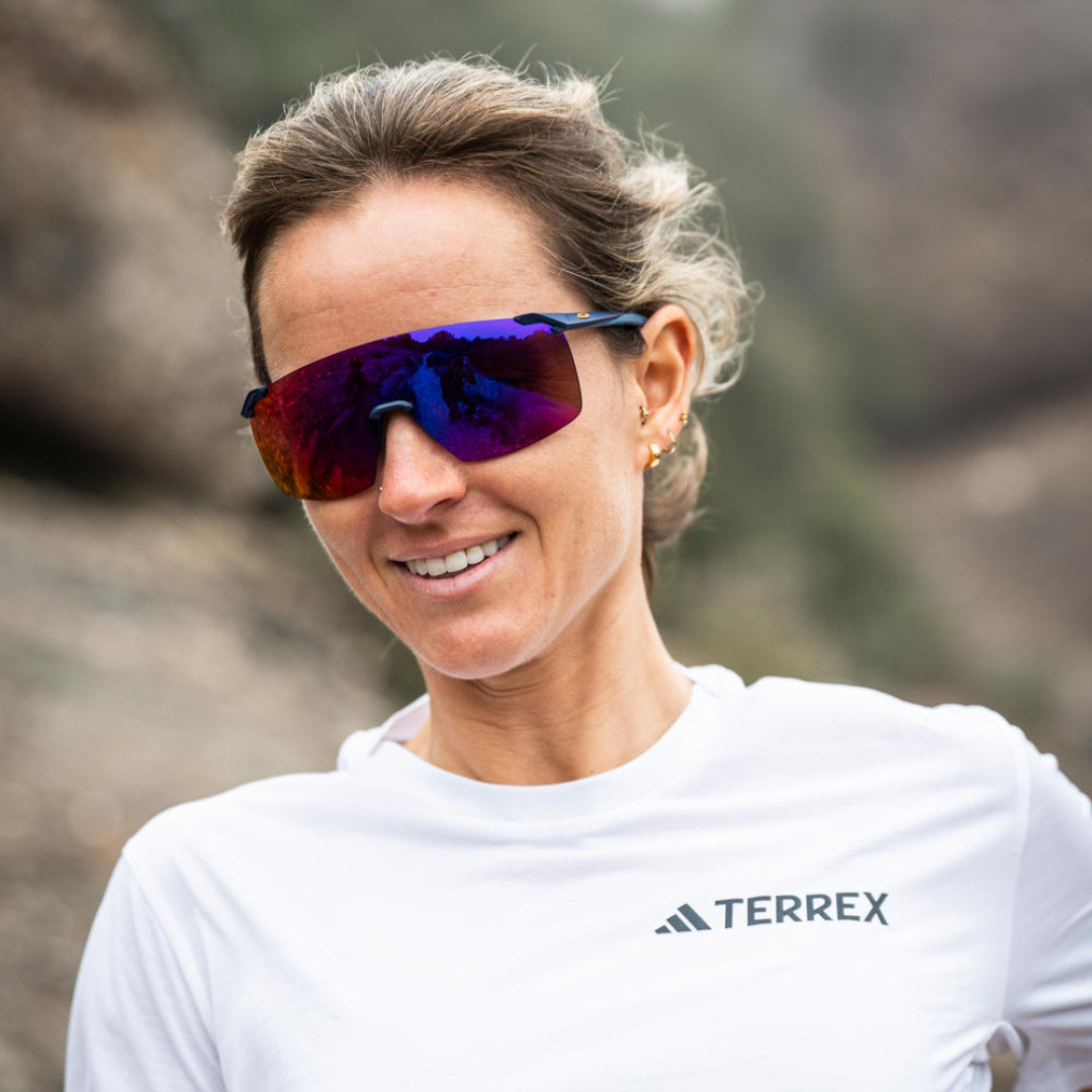 Julbo Faster M Sunglasses (J5931512)