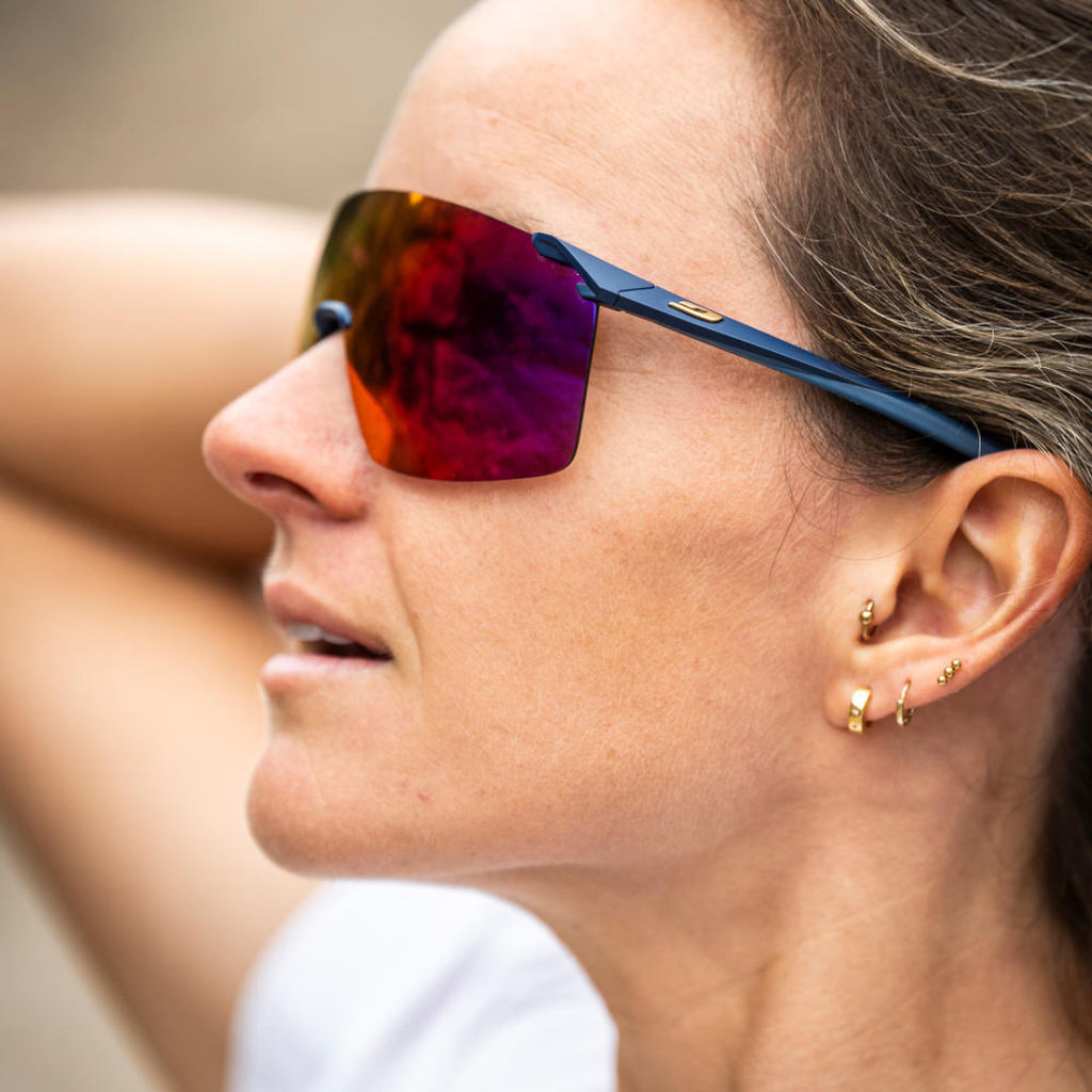Julbo Faster M Sunglasses (J5931512)