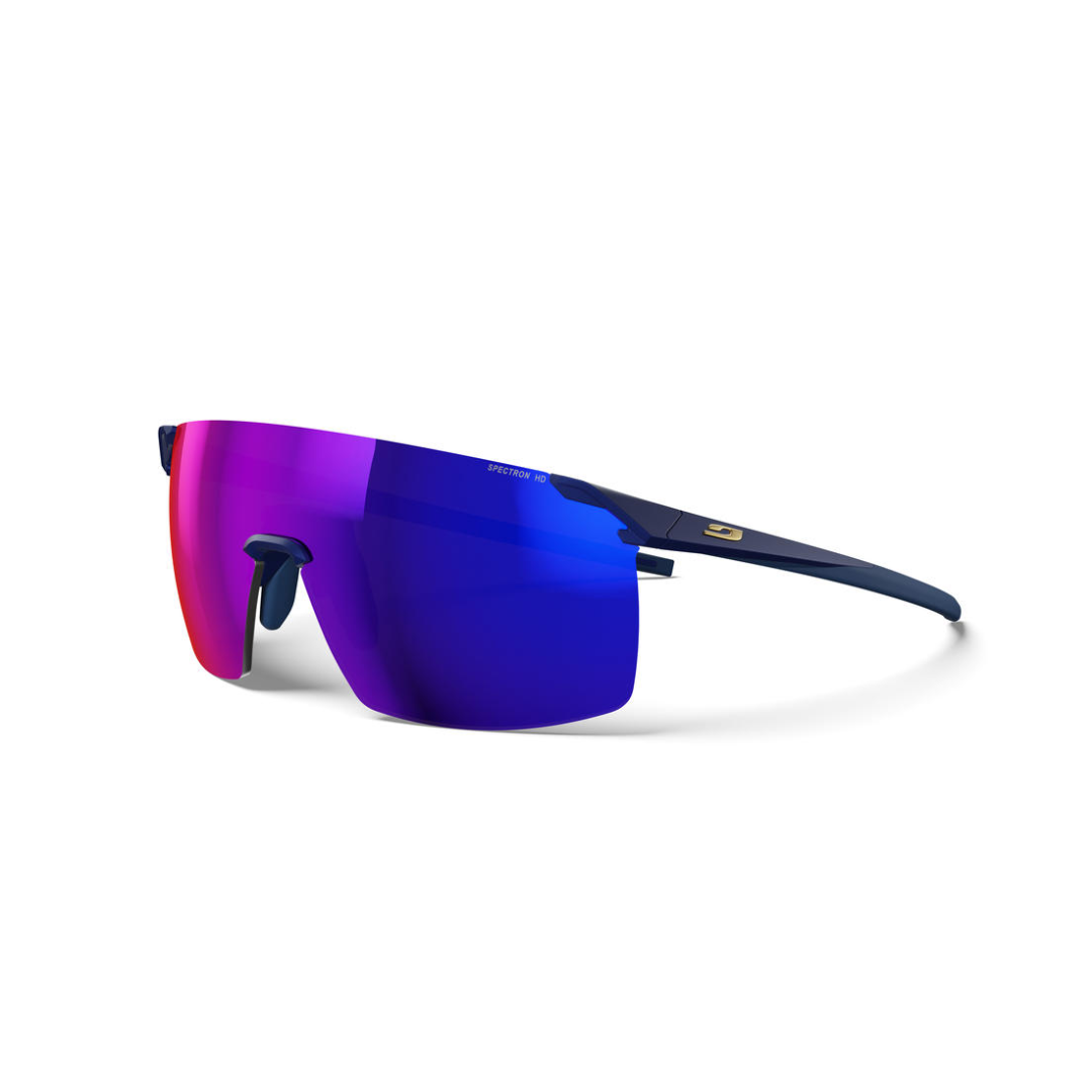 Julbo Faster M Sunglasses (J5931512)