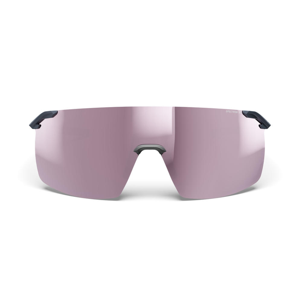 Julbo Faster M Sunglasses (J5931620)
