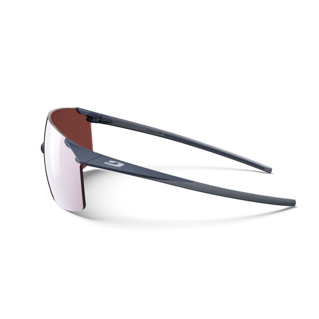 Julbo Faster M Sunglasses (J5931620)