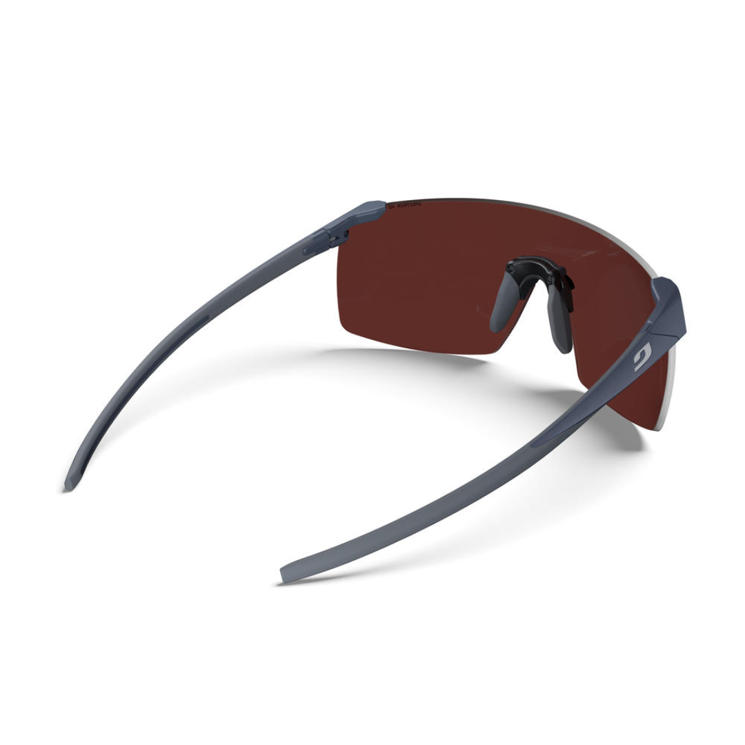 Julbo Faster M Sunglasses (J5931620)