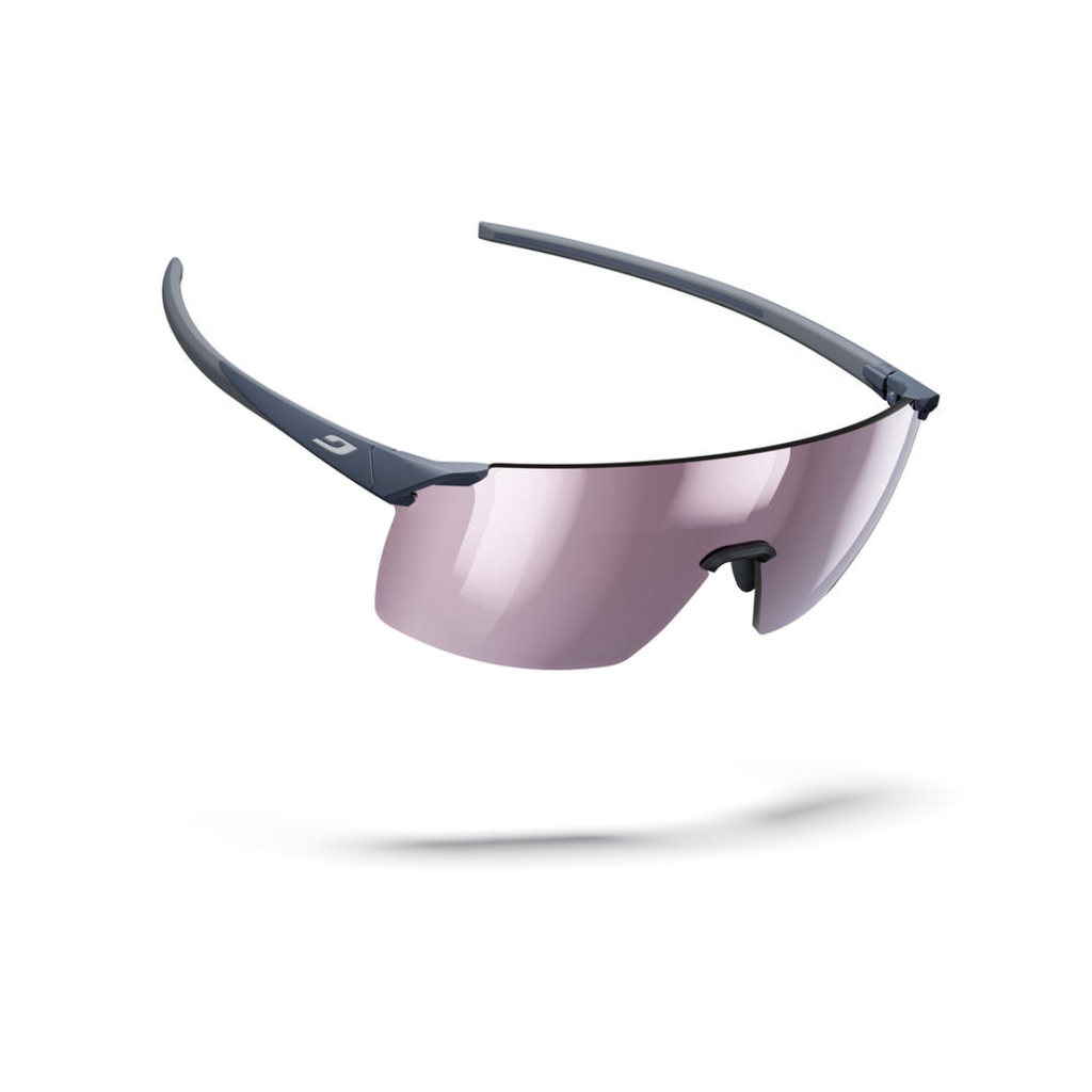 Julbo Faster M Sunglasses (J5931620)