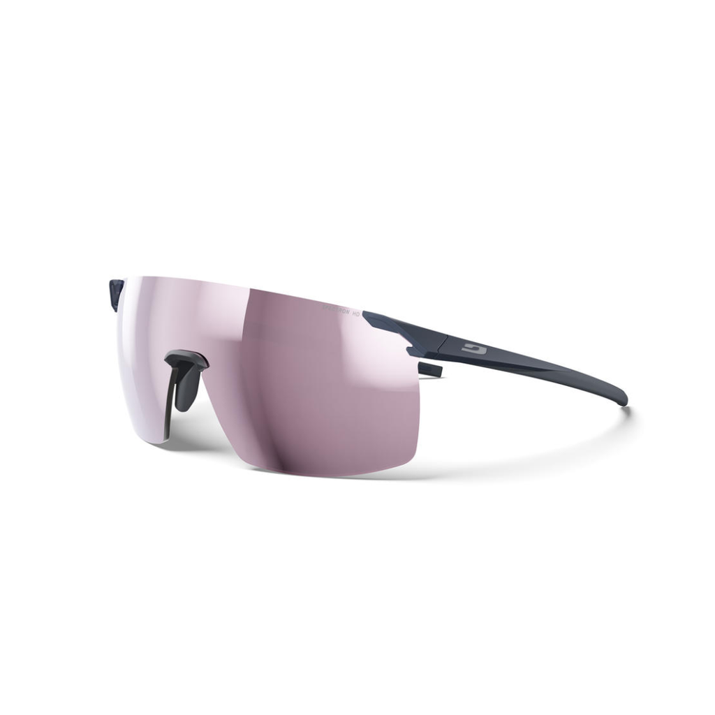 Julbo Faster M Sunglasses (J5931620)