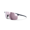 Julbo Faster M Sunglasses (J5931620)