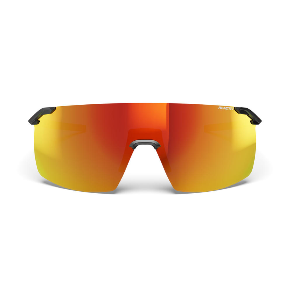 Julbo Faster M Sunglasses (J5933314)