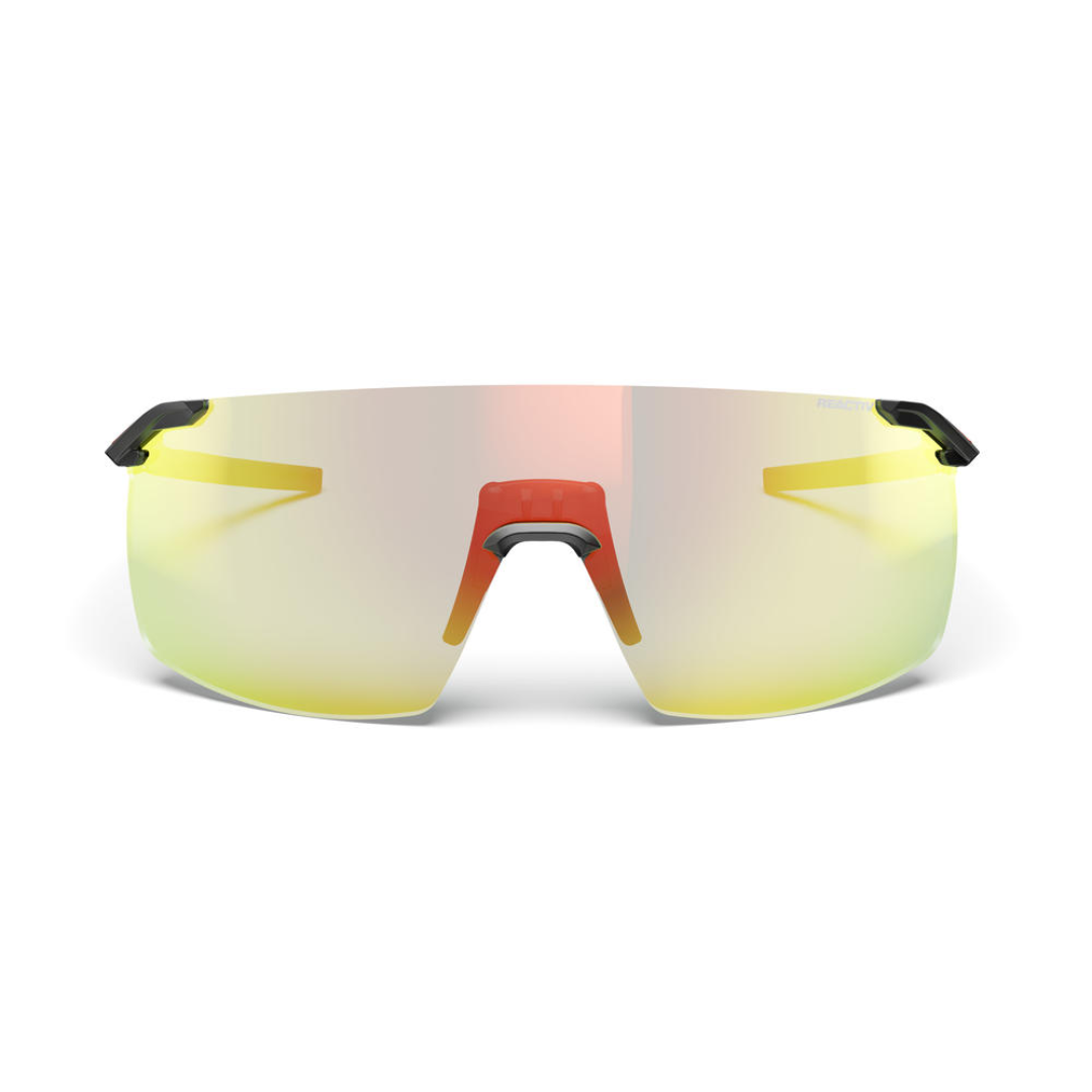 Julbo Faster M Sunglasses (J5933314)