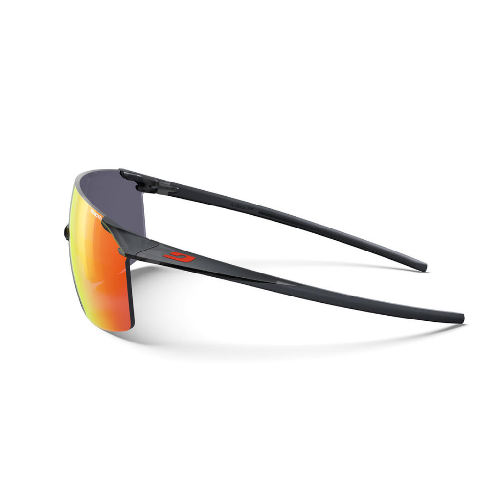 Julbo Faster M Sunglasses (J5933314)
