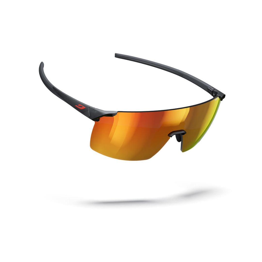 Julbo Faster M Sunglasses (J5933314)