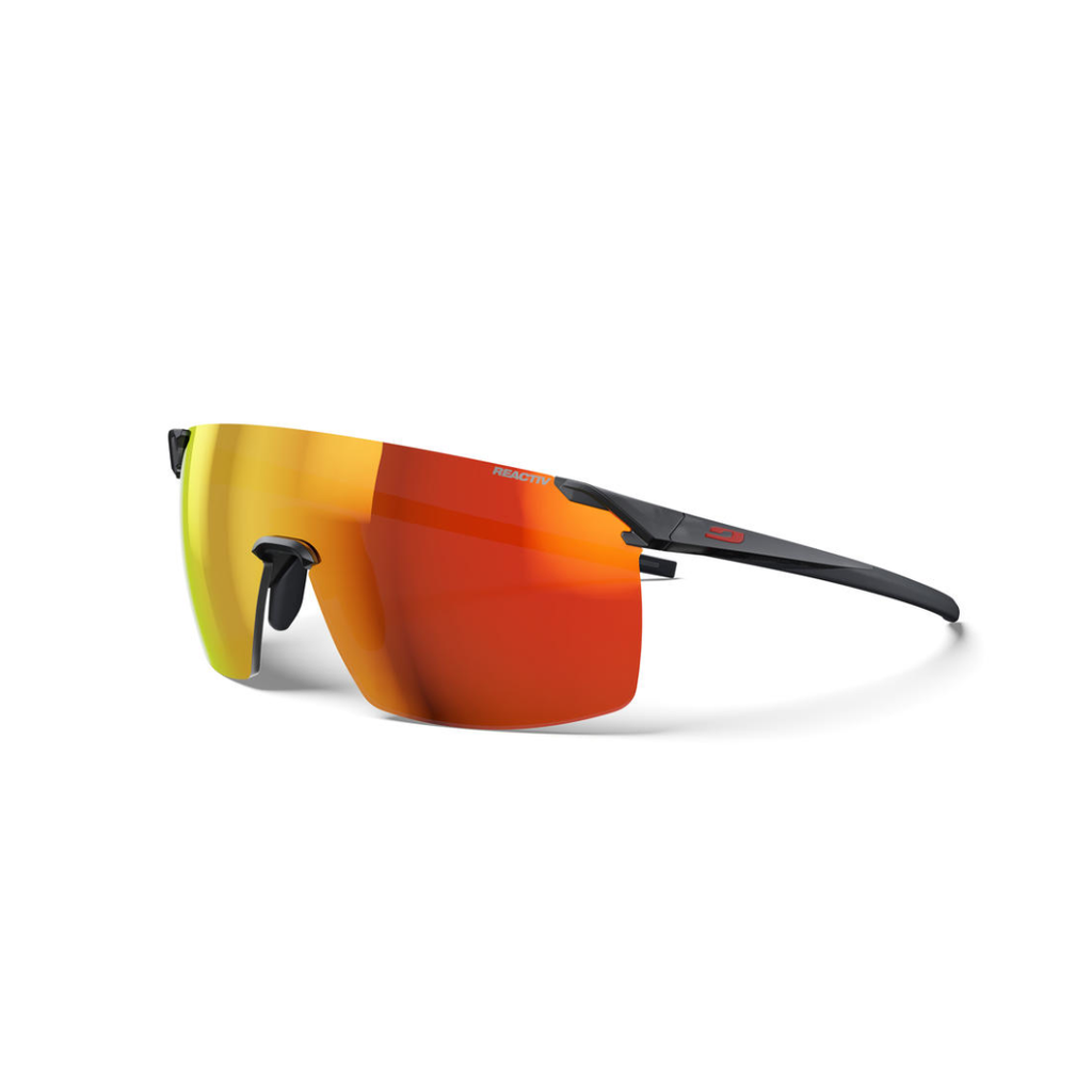 Julbo Faster M Sunglasses (J5933314)
