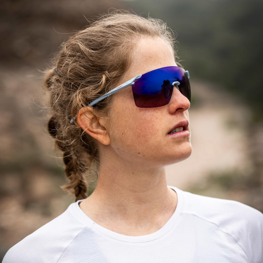 Julbo Faster M Sunglasses (J5933412)