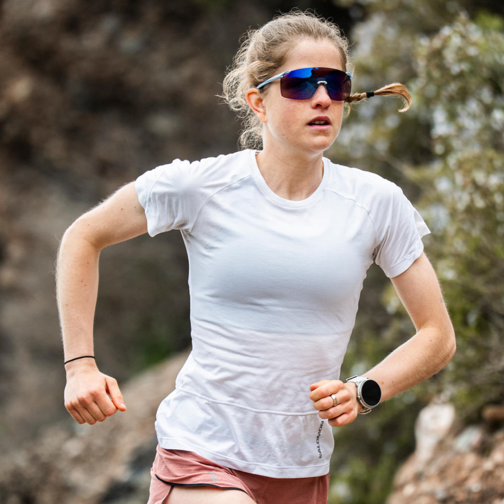 Julbo Faster M Sunglasses (J5933412)