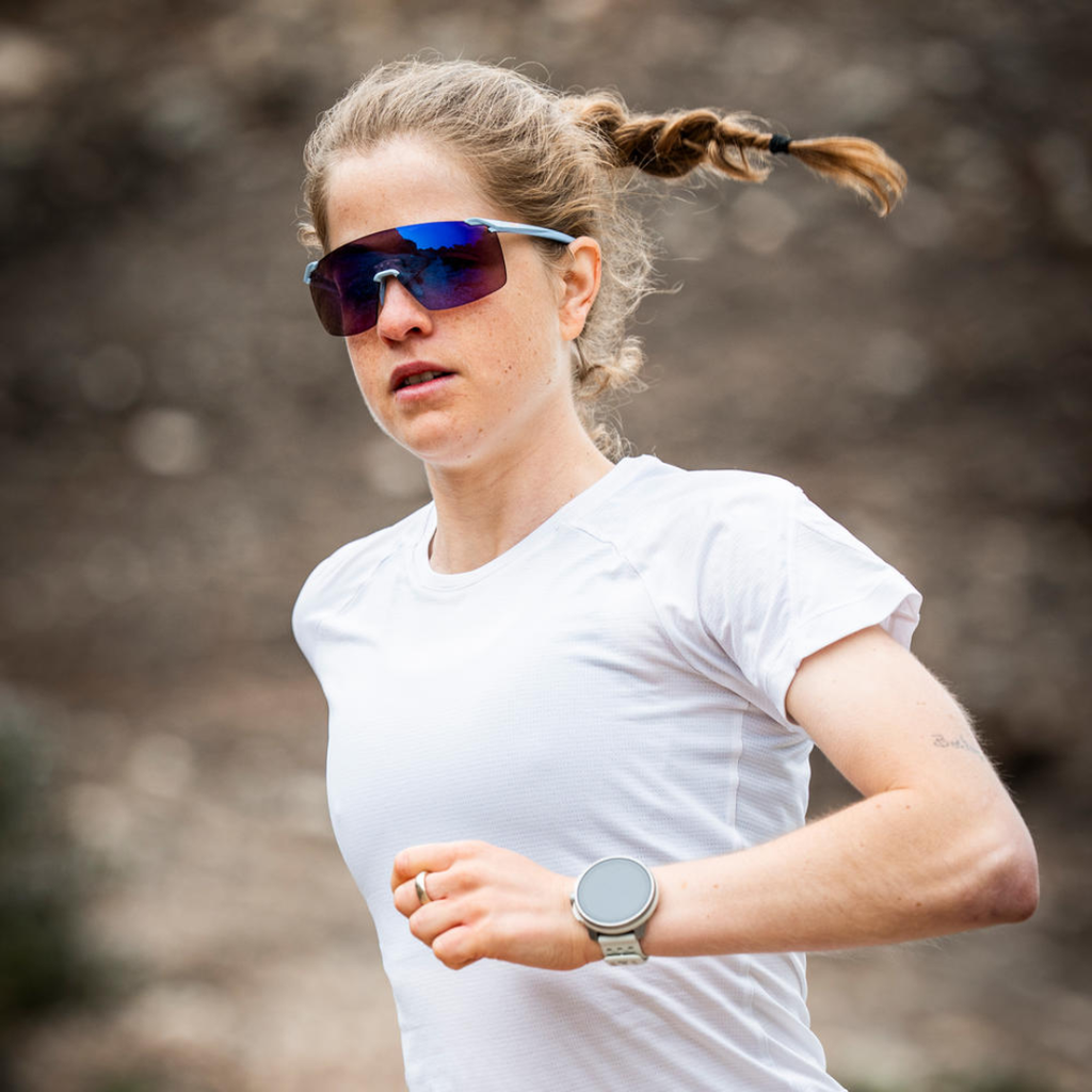 Julbo Faster M Sunglasses (J5933412)