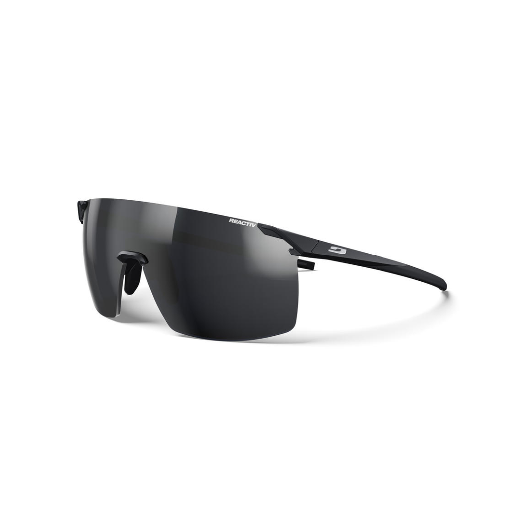 Julbo Faster M Sunglasses (J5934014)