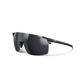 Julbo Faster M Sunglasses (J5934014)