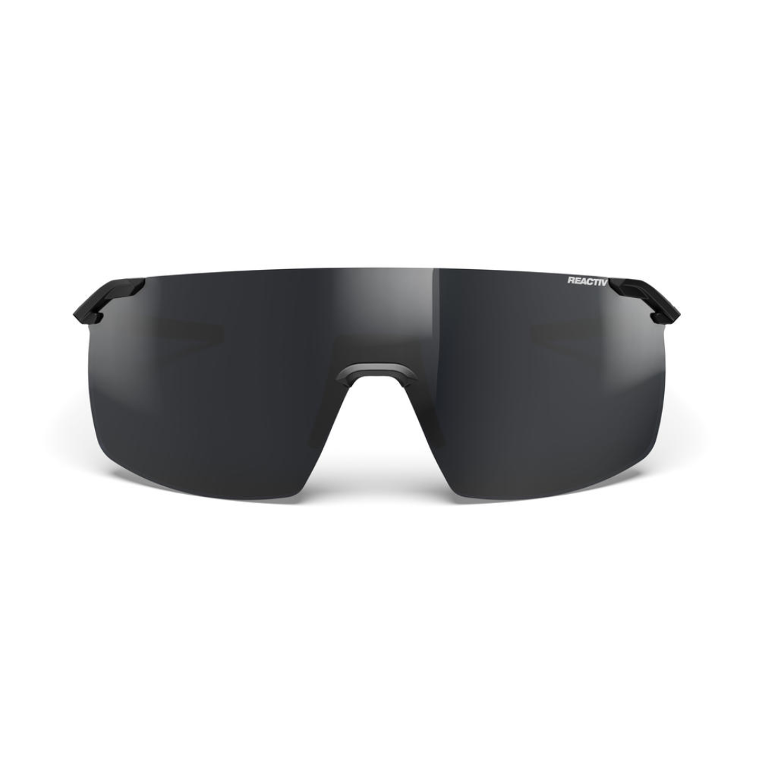 Julbo Faster M Sunglasses (J5934014)
