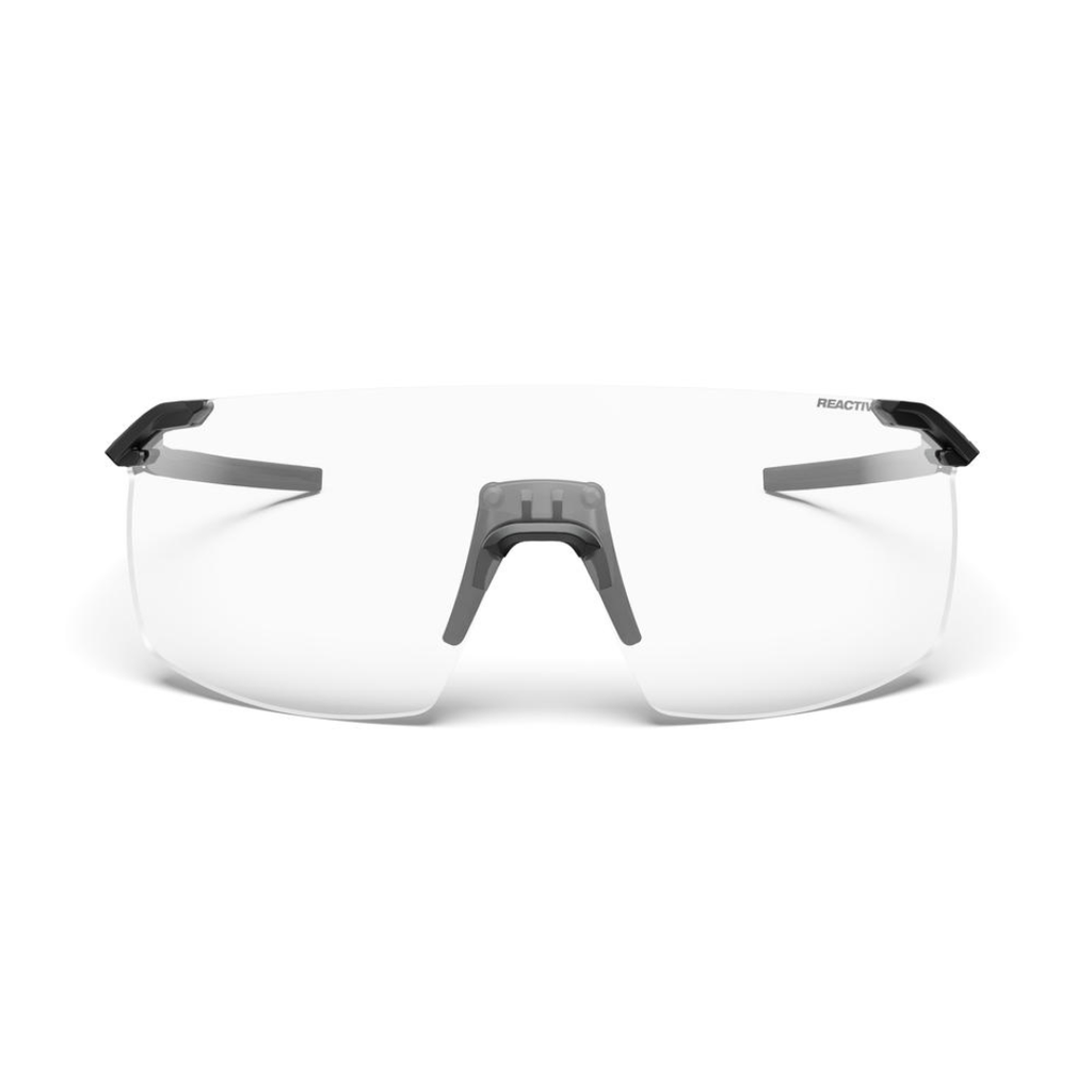 Julbo Faster M Sunglasses (J5934014)