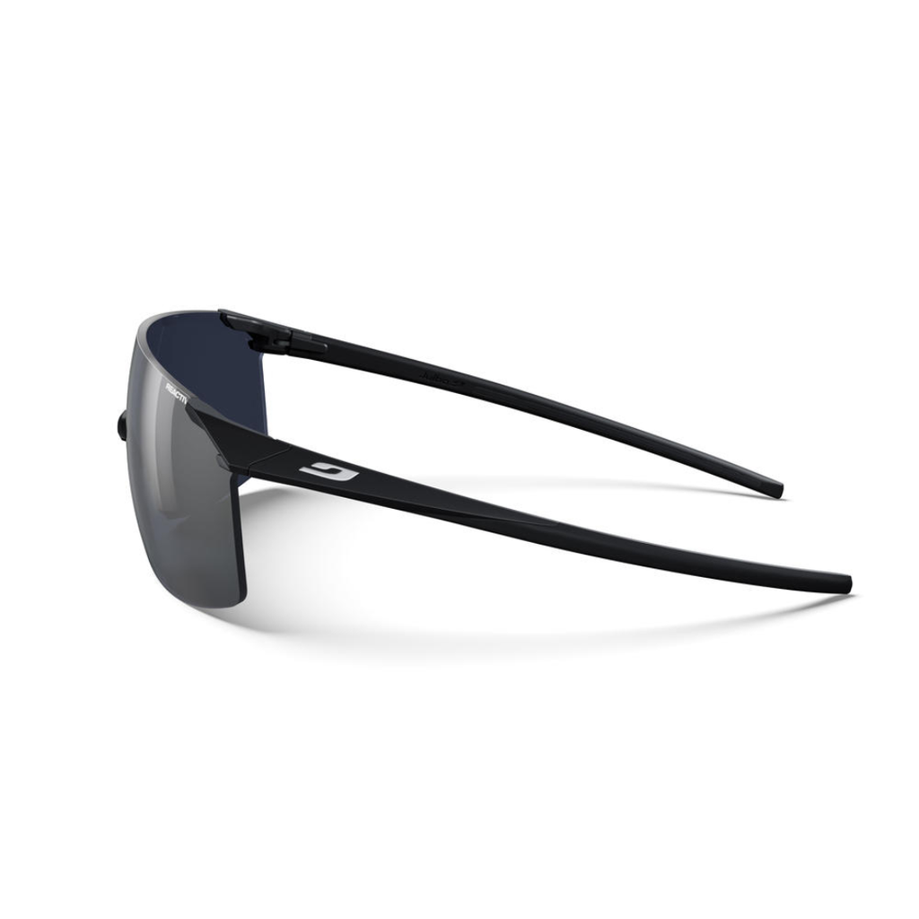 Julbo Faster M Sunglasses (J5934014)