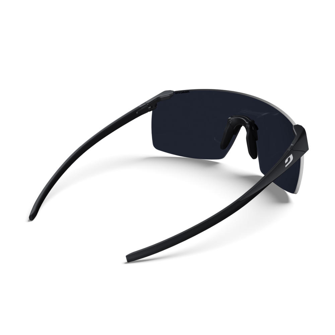 Julbo Faster M Sunglasses (J5934014)
