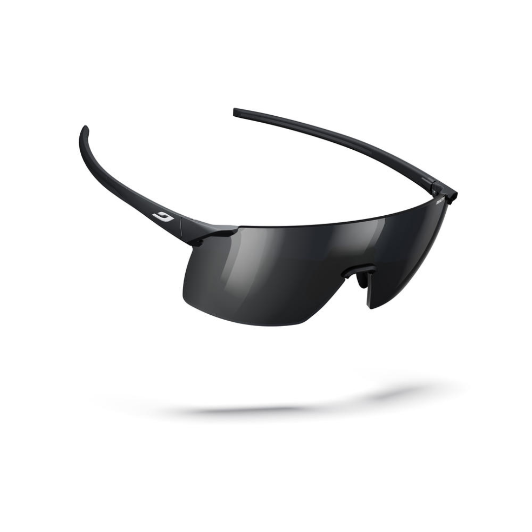 Julbo Faster M Sunglasses (J5934014)