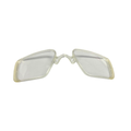 Julbo Clip Optique 3D Fit Nose 2025