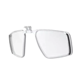 Julbo Clip Optique Cylindrique 2025