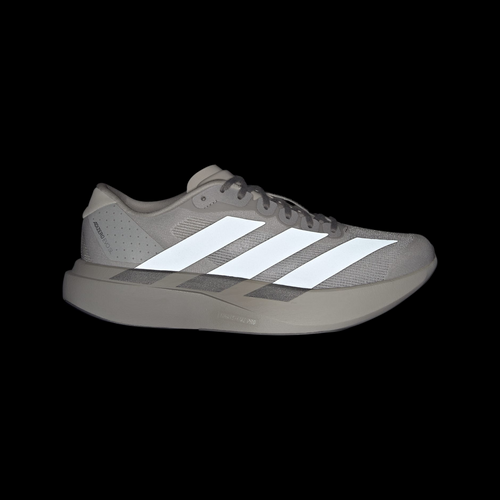 Adidas Men's Adizero EVO SL Road Running Shoes (KI7351)