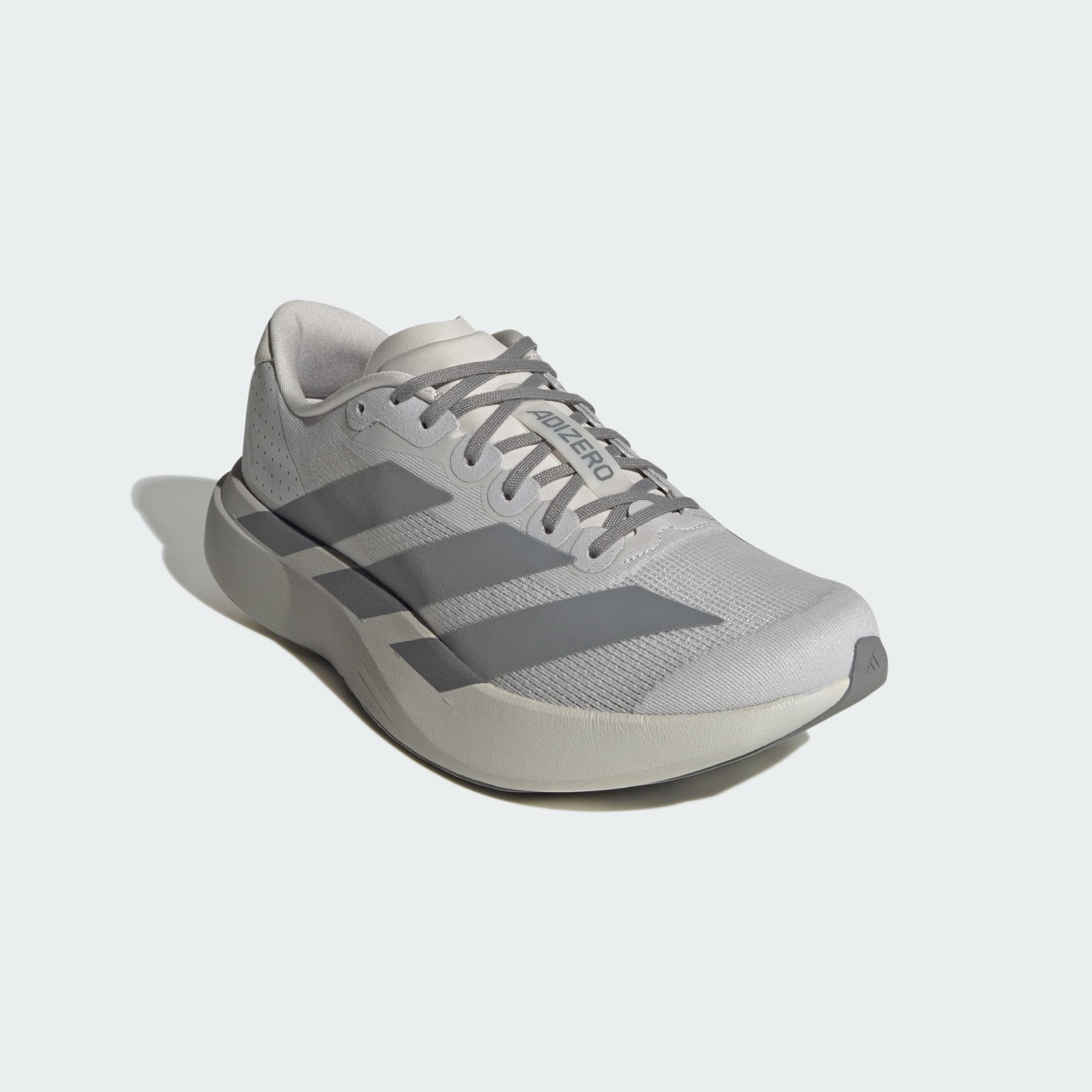 Adidas Men's Adizero EVO SL Road Running Shoes (KI7351)