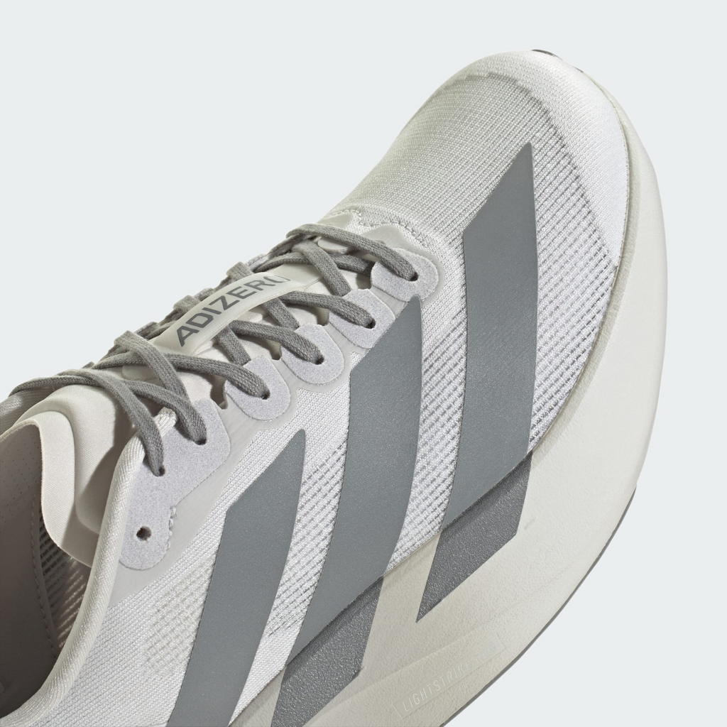Adidas Men's Adizero EVO SL Road Running Shoes (KI7351)